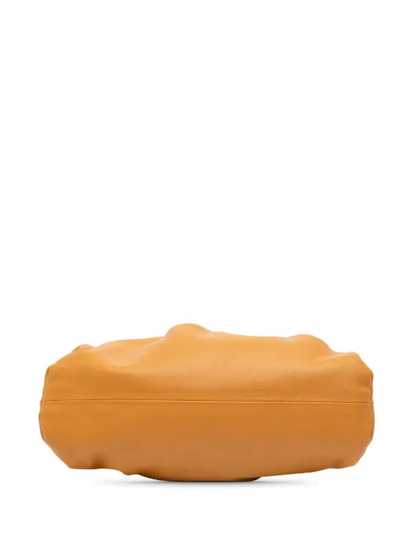 Mini pouch Bottega Veneta Veneta Veneta - MS Luxury