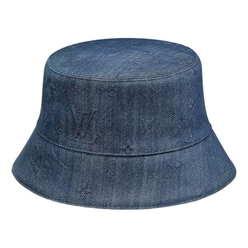 Bucket Louis Vuitton