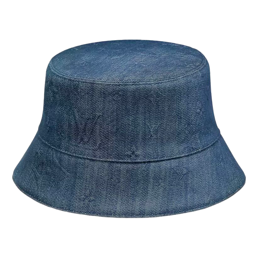 Bucket Louis Vuitton