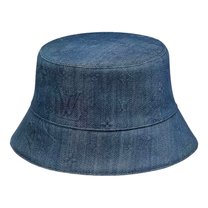 Bucket Louis Vuitton