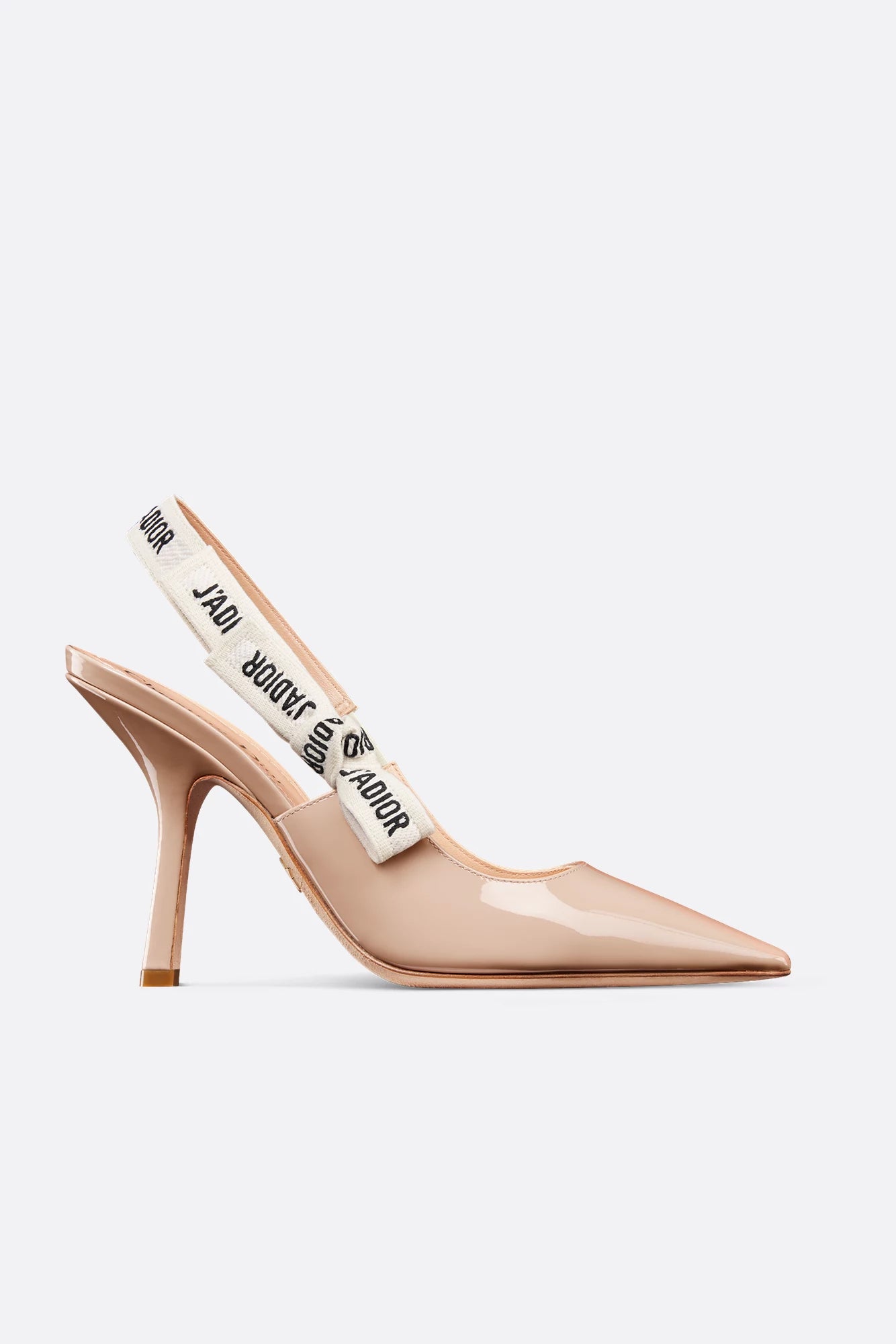 Decoltè Dior