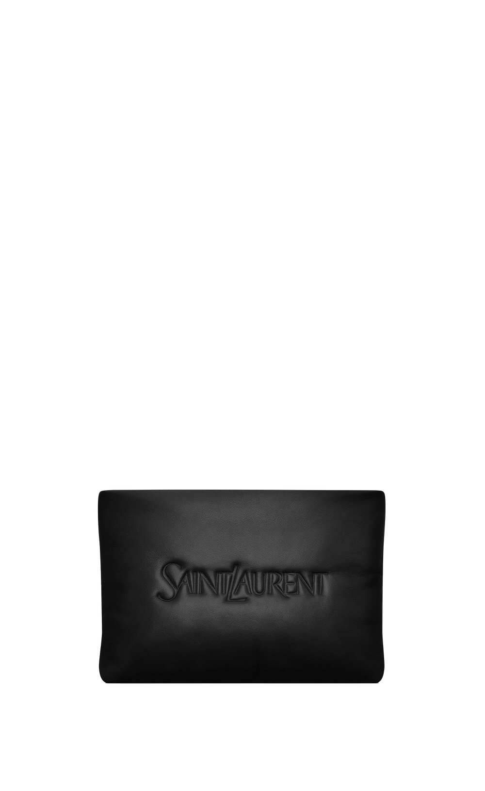 Pochette Saint Laurent