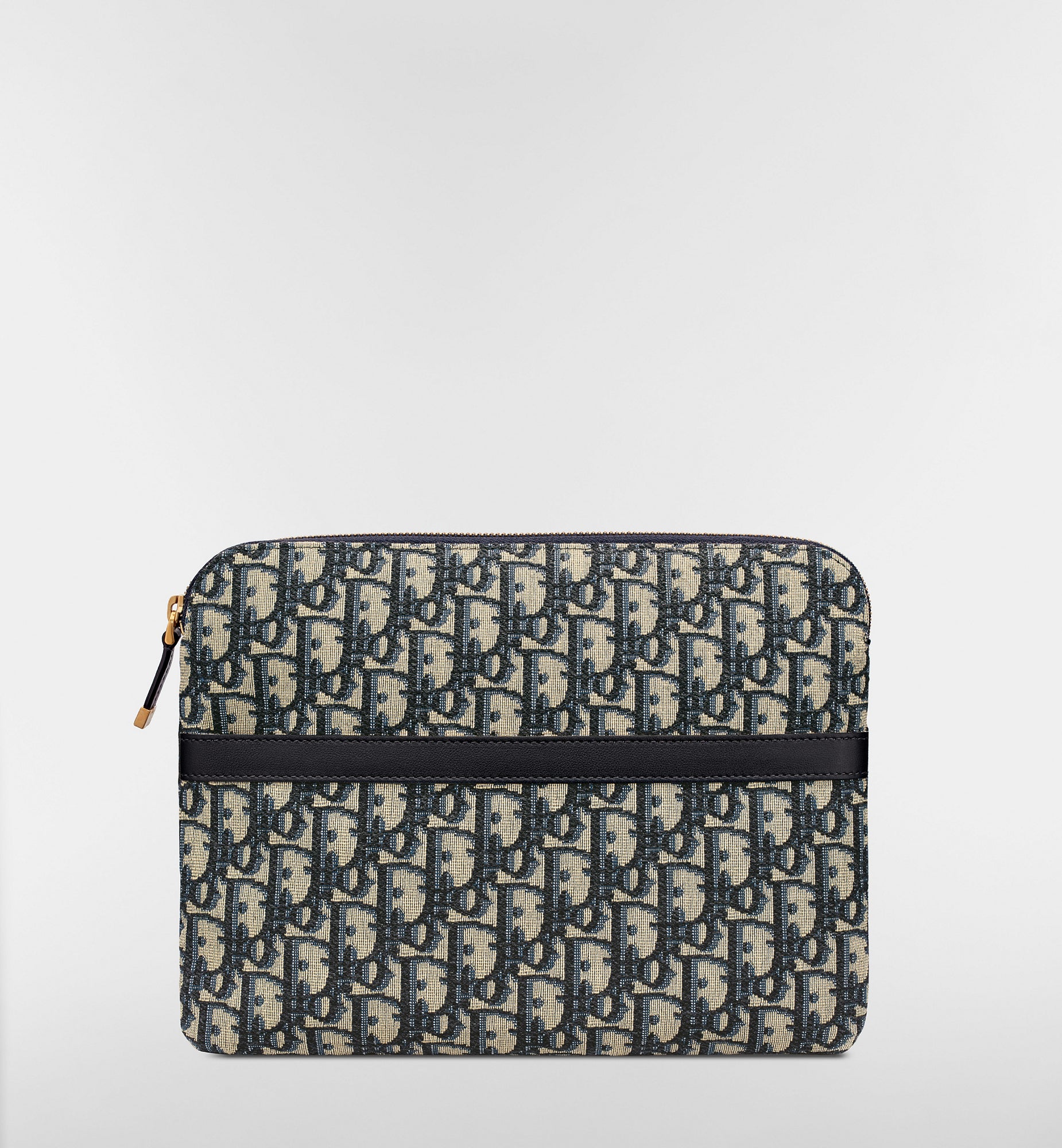 Dior travel oblique
