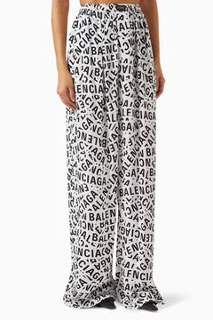 Pantalone Balenciaga