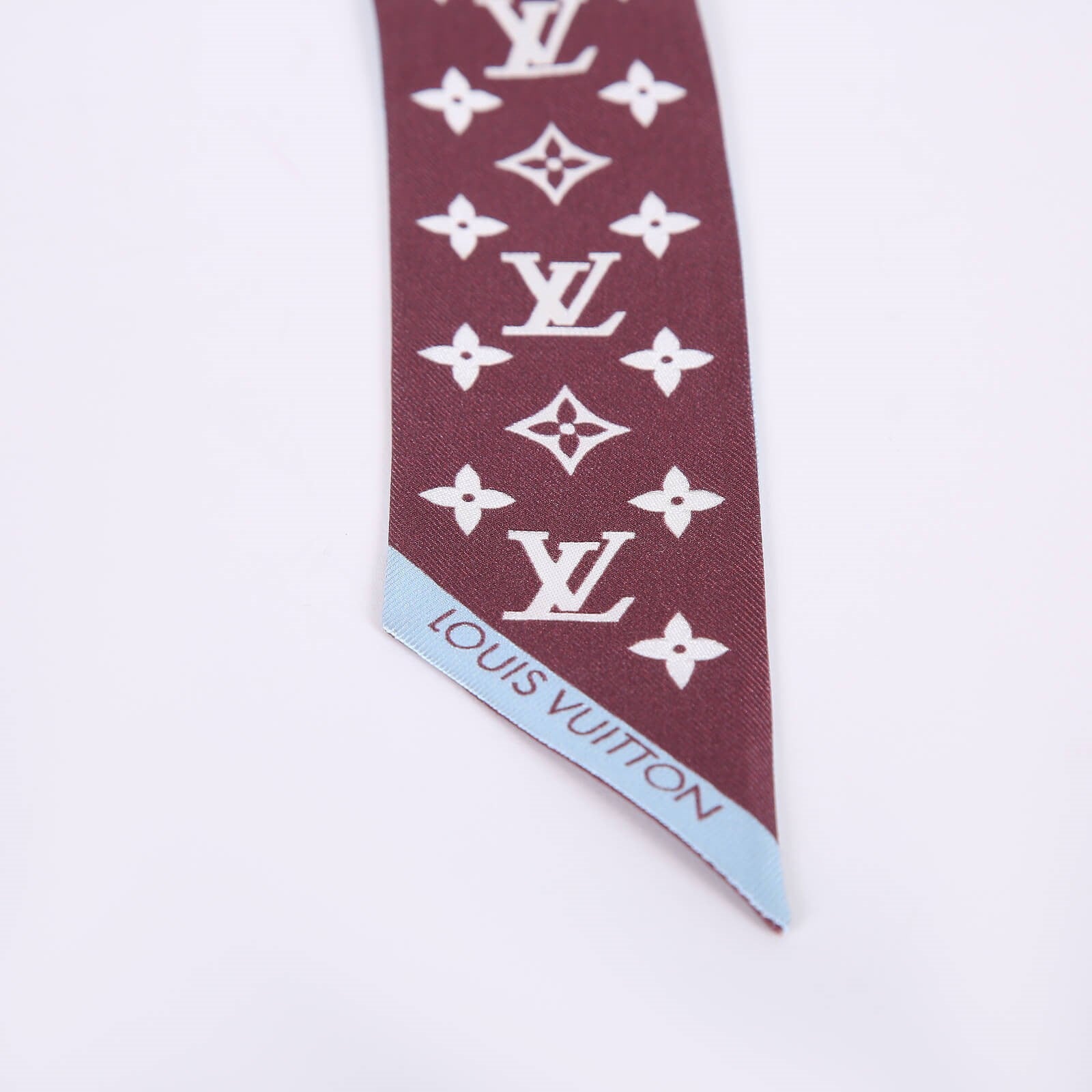 Twill Louis Vuitton