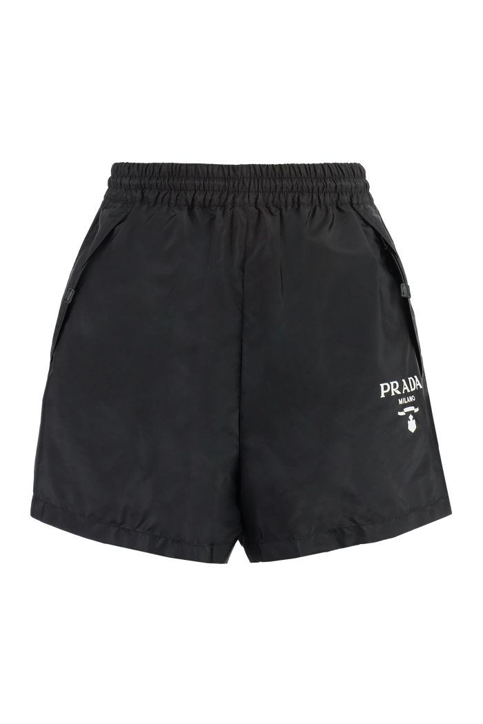 Costume Prada
