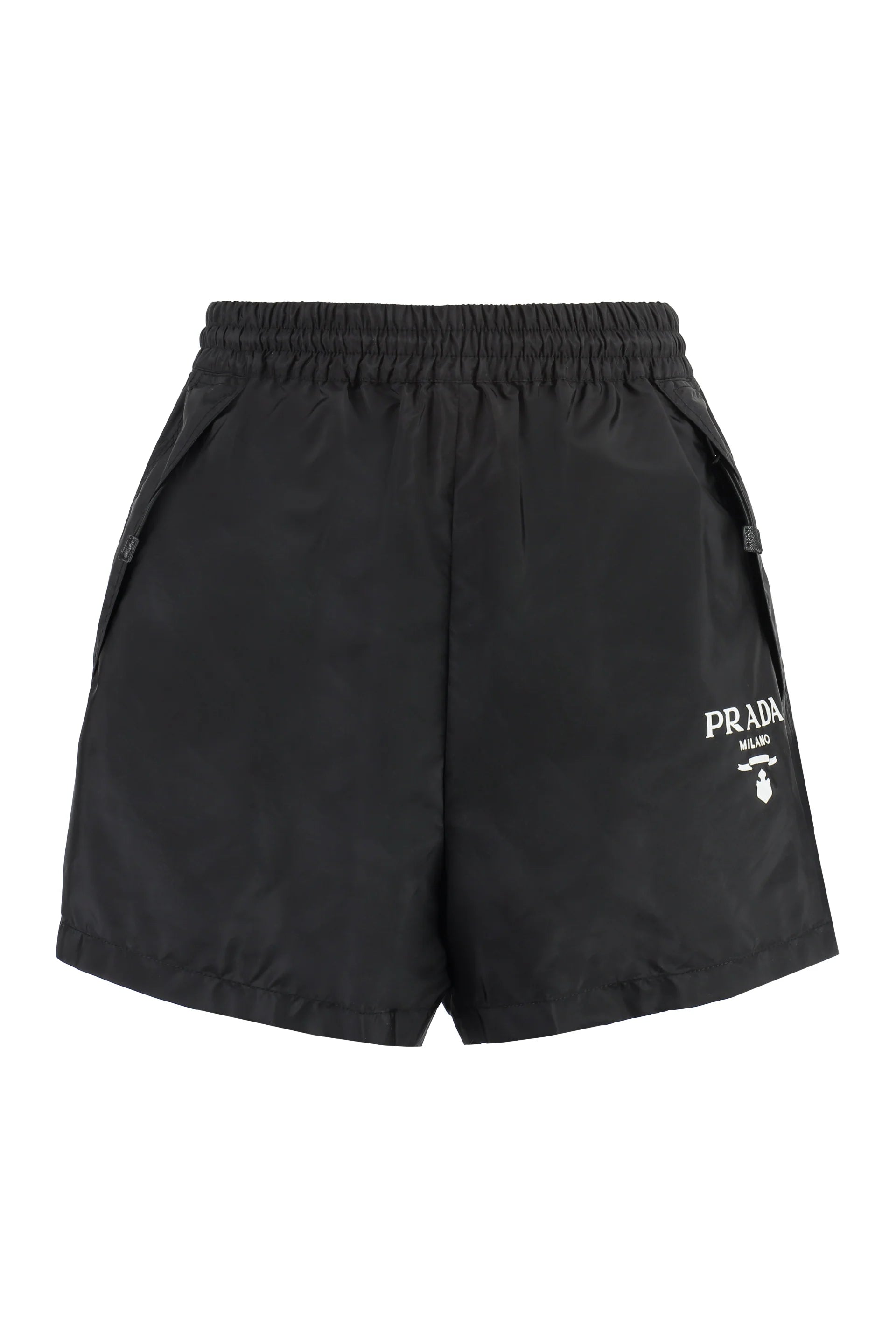 Costume Prada