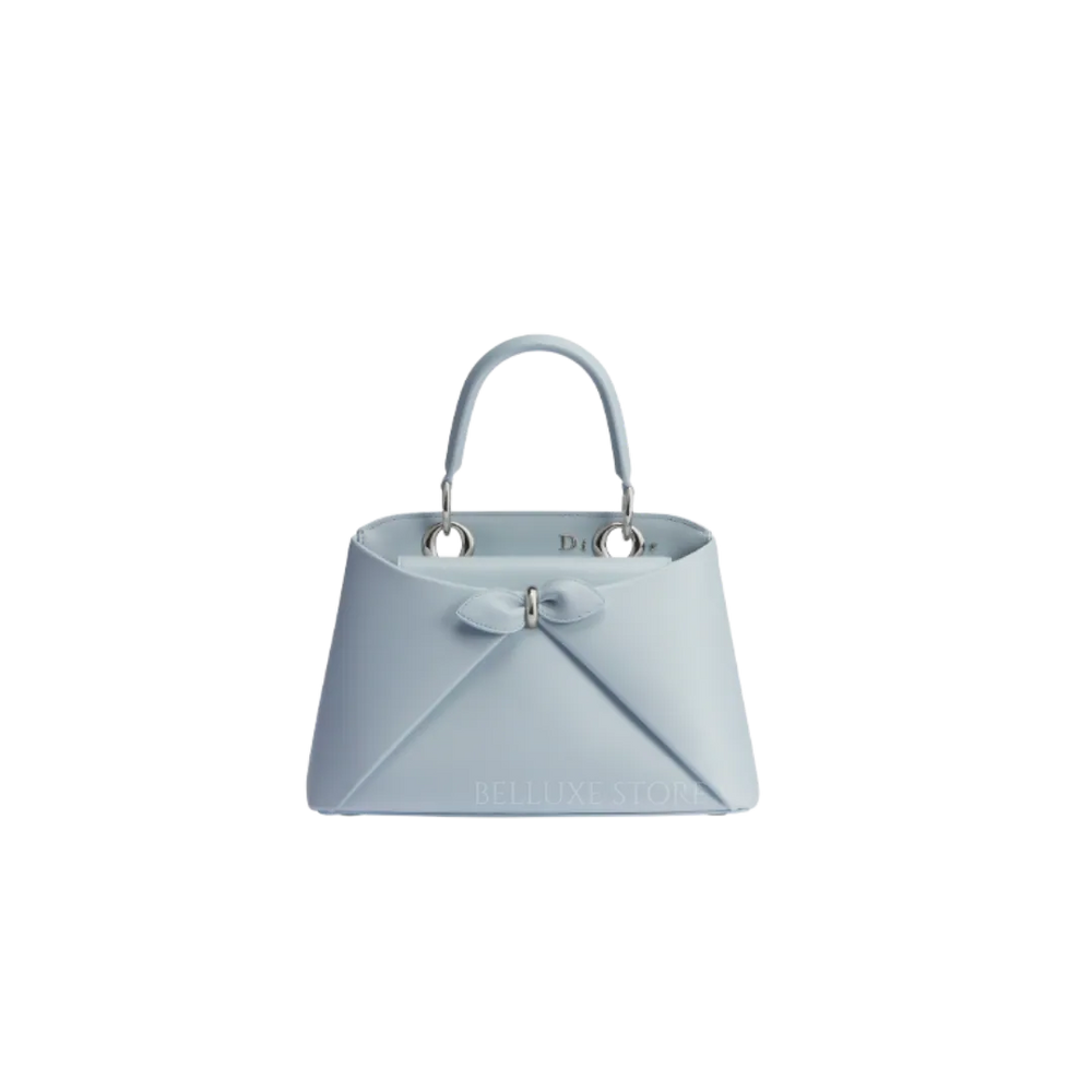 Dior cigale bag