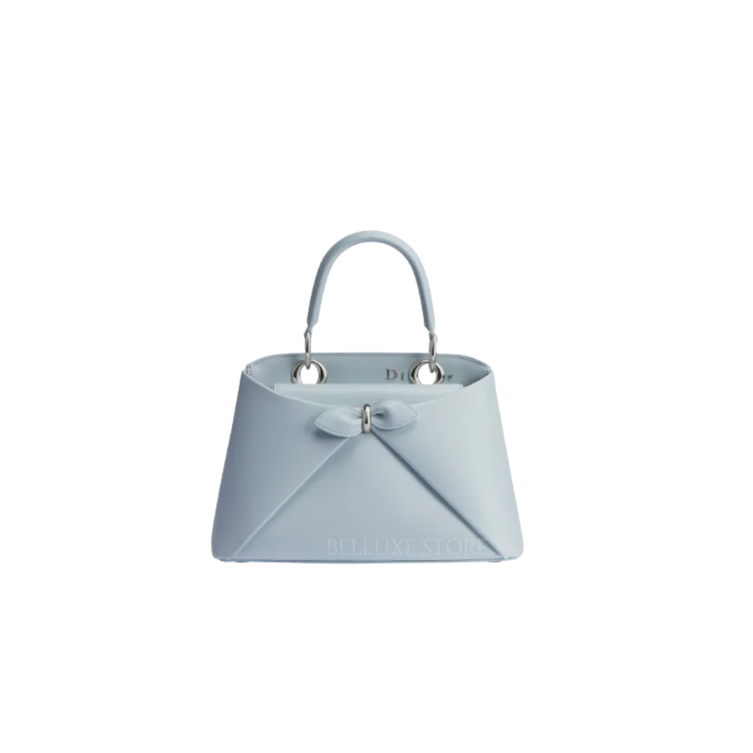 Dior cigale bag