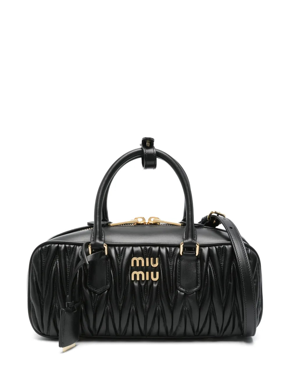 Miu Miu matalasse arcadie big
