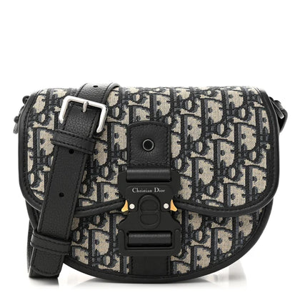 dior homme gallop oblique