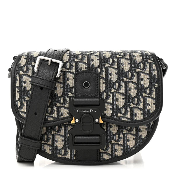 dior homme gallop oblique