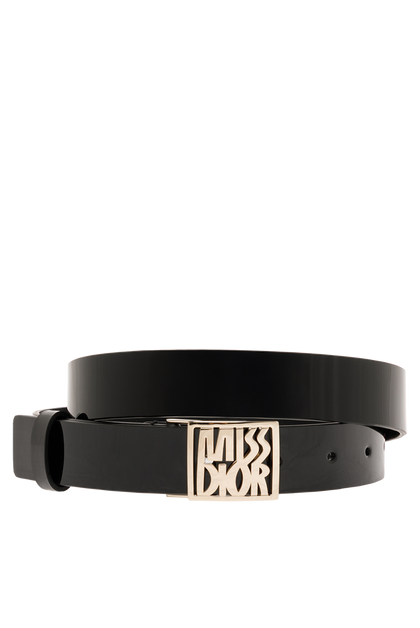 Cintura Miss Dior
