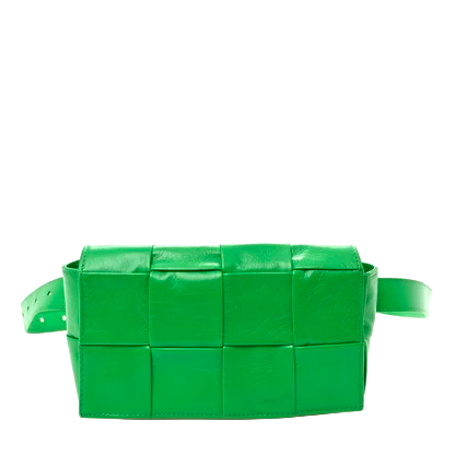 Bottega Veneta Cassette belt