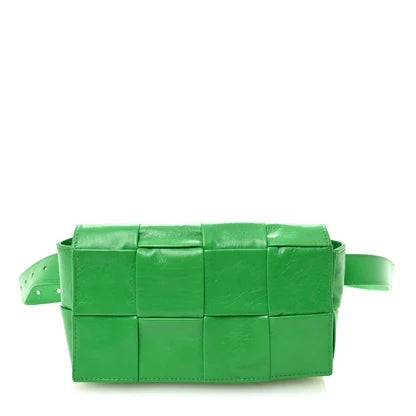 Bottega Veneta Cassette belt