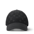 Cappello Louis Vuitton