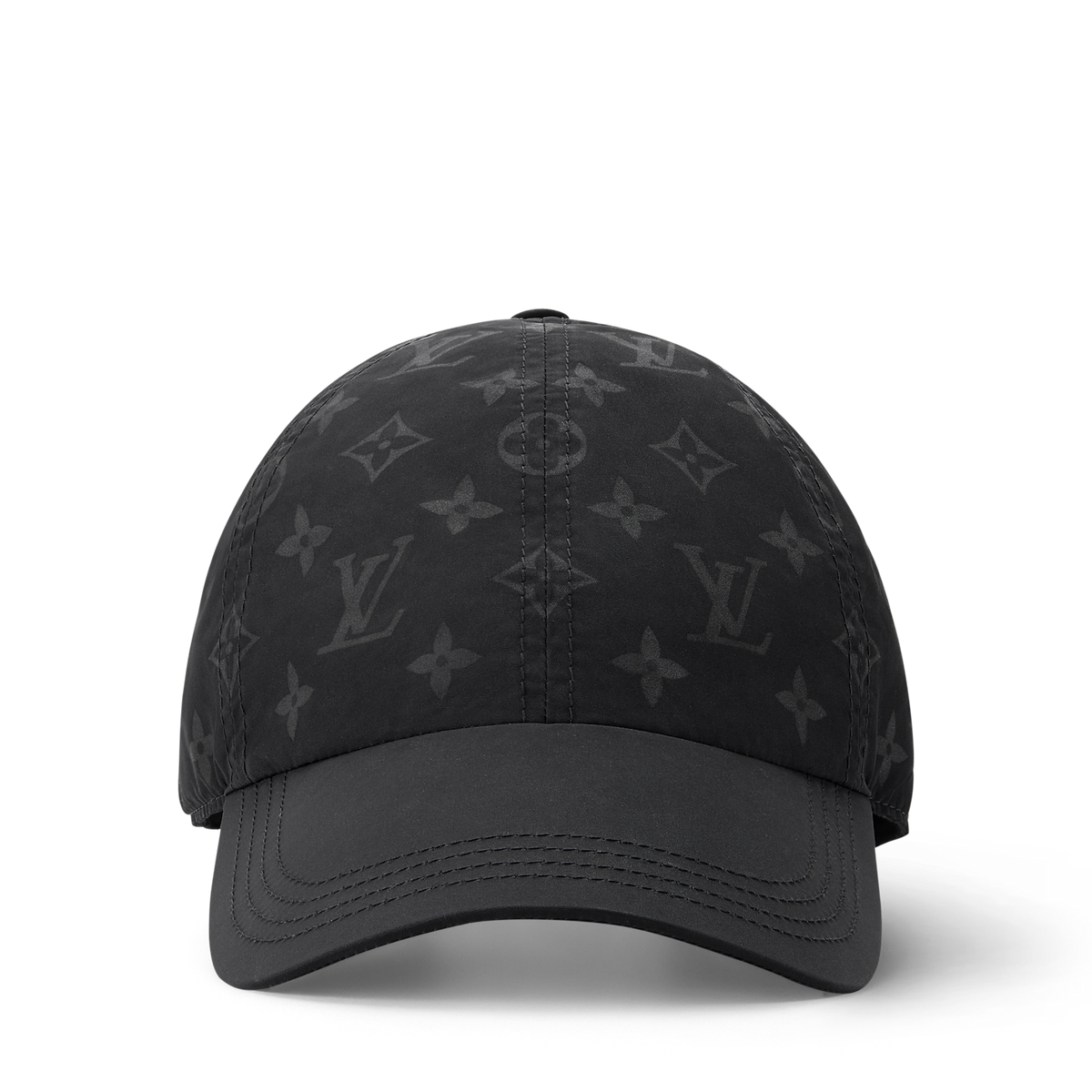 Cappello Louis Vuitton