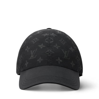 Cappello Louis Vuitton