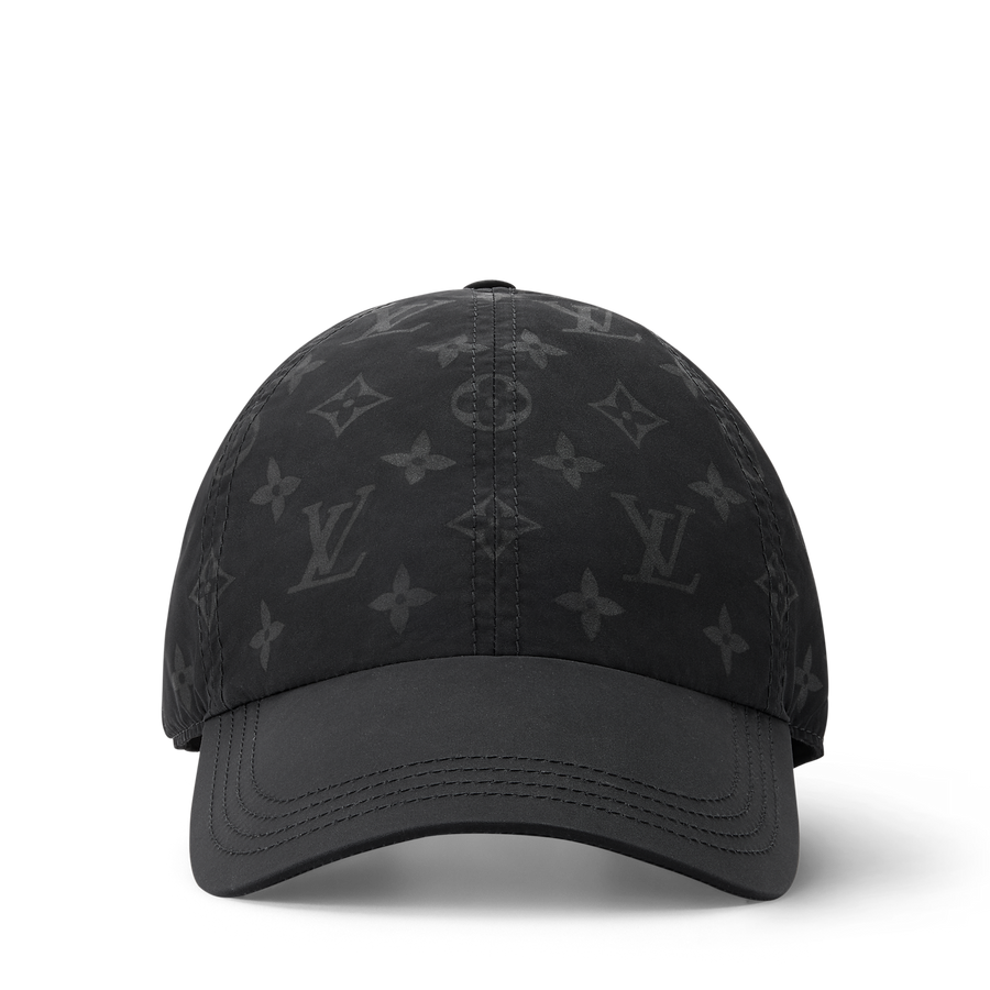 Cappello Louis Vuitton