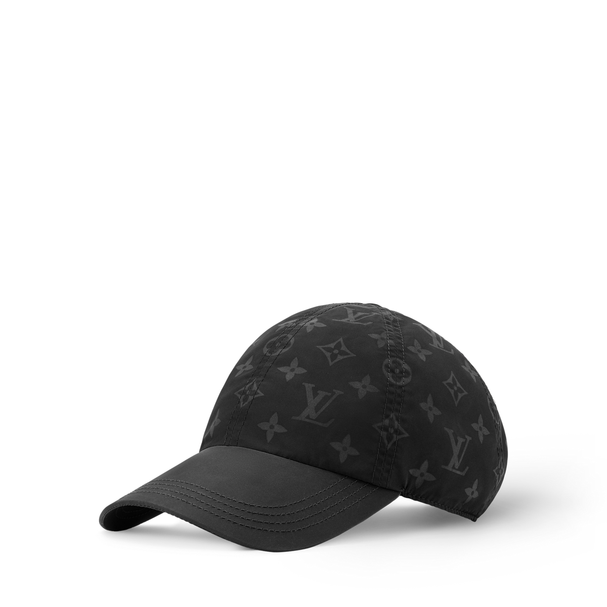 Cappello Louis Vuitton