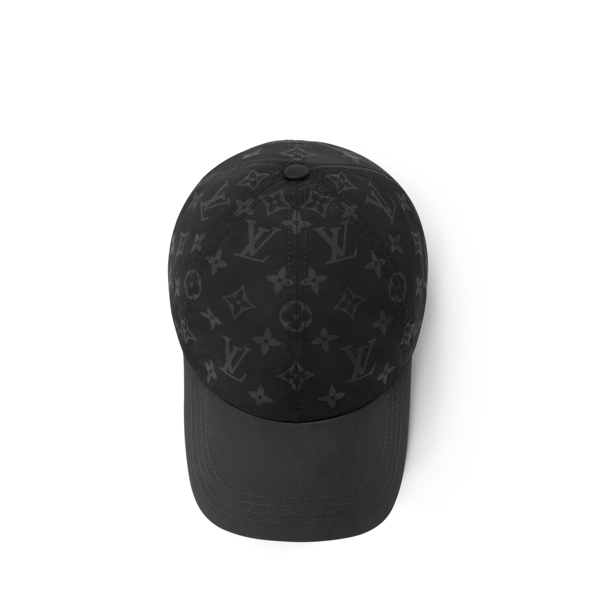 Cappello Louis Vuitton