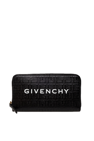 portafoglio givenchy