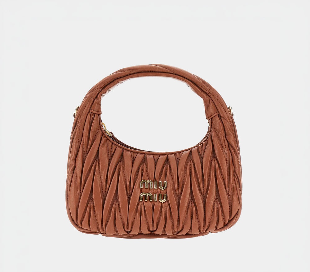 Miu Miu wander - MS Luxury