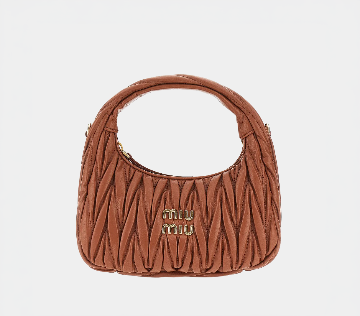 Miu Miu wander - MS Luxury
