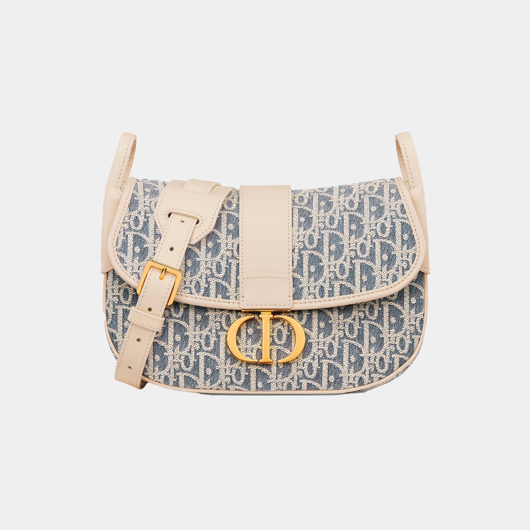 cartella media dior 30