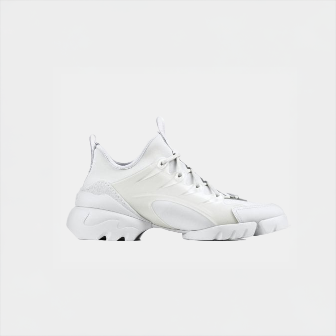 Dior Carbon
