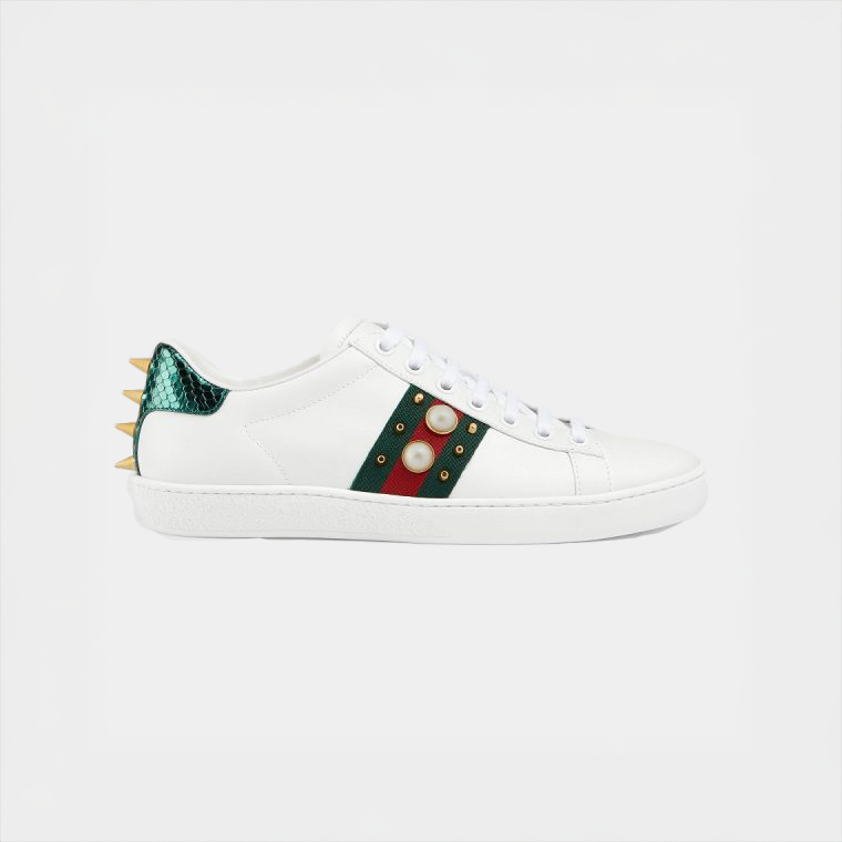 gucci ace