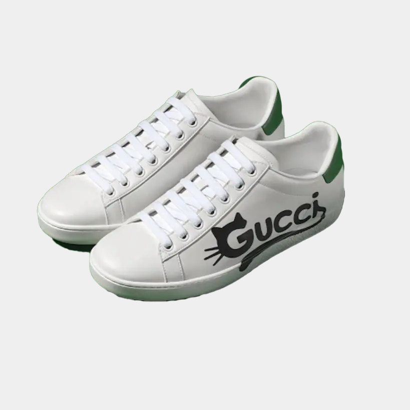 gucci ace