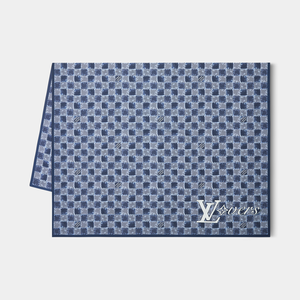 Stola Splash Damier