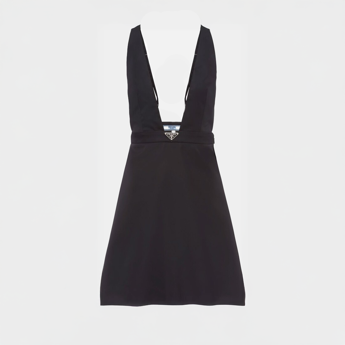 Mini Dress prada