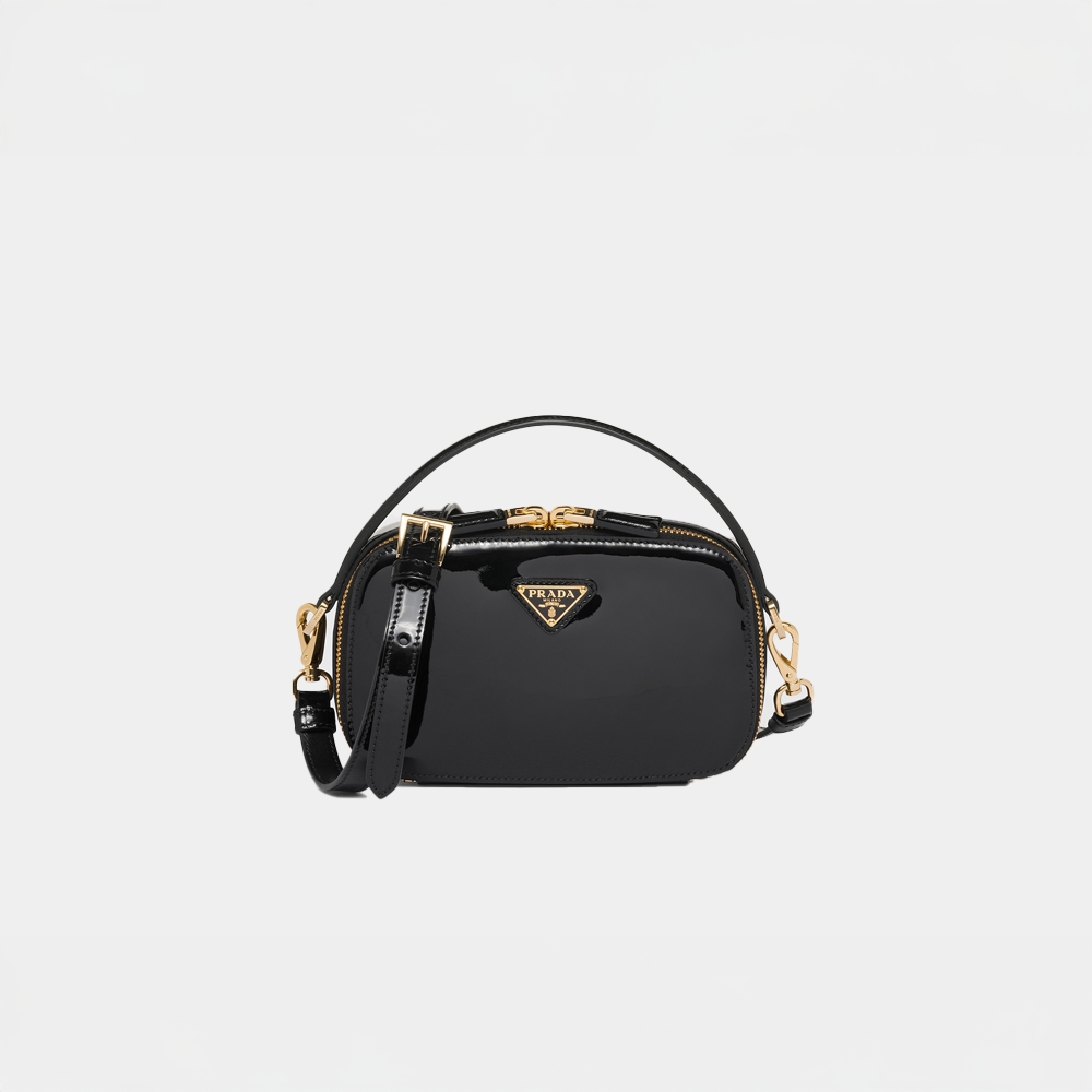 Prada Borsa a tracolla Odette