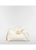 Miniborsa Dior Jolie