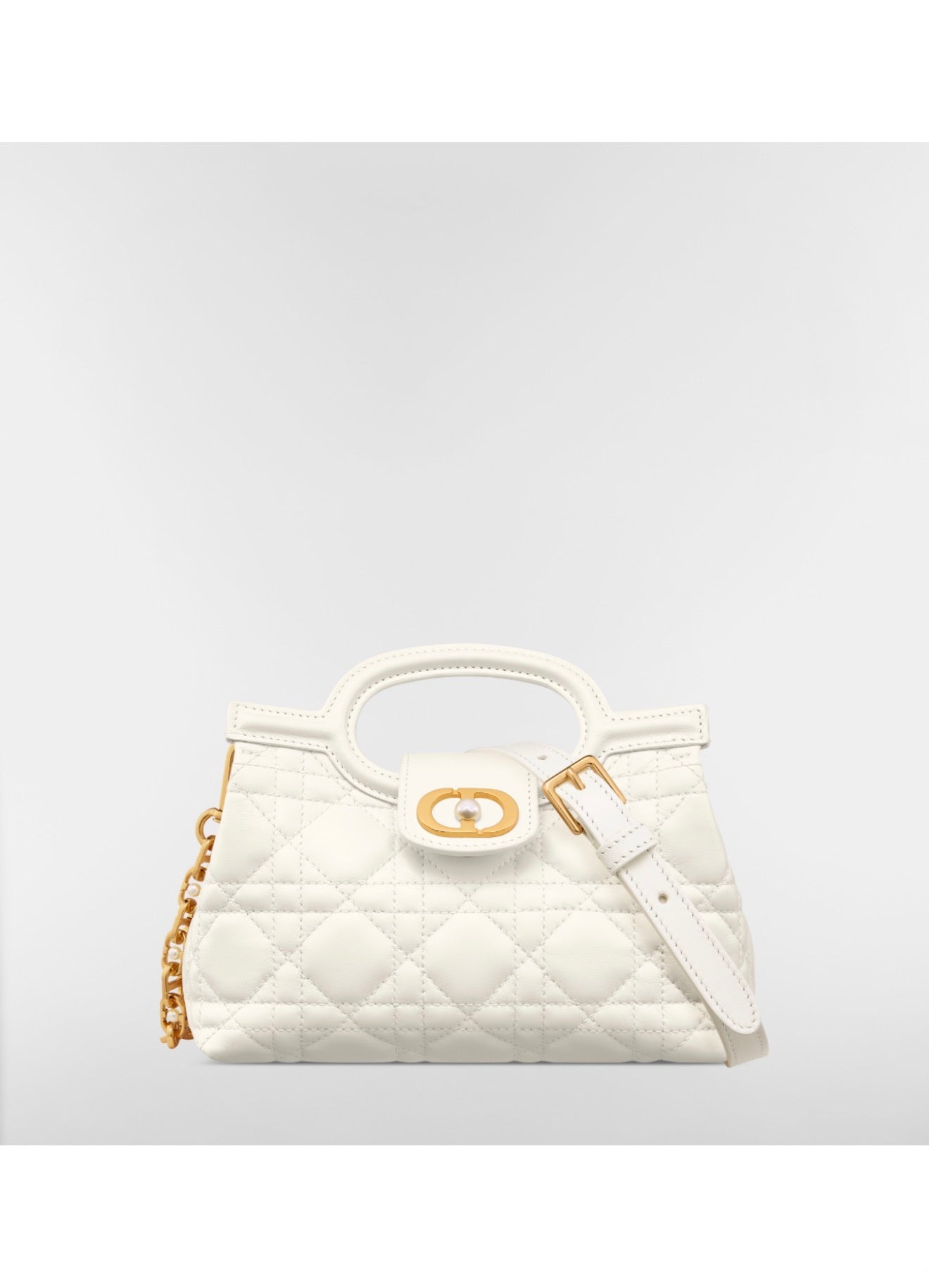 Miniborsa Dior Jolie
