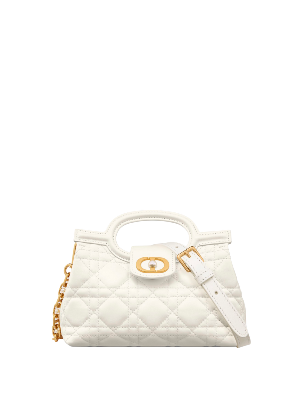 Miniborsa Dior Jolie