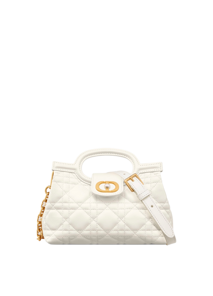 Miniborsa Dior Jolie