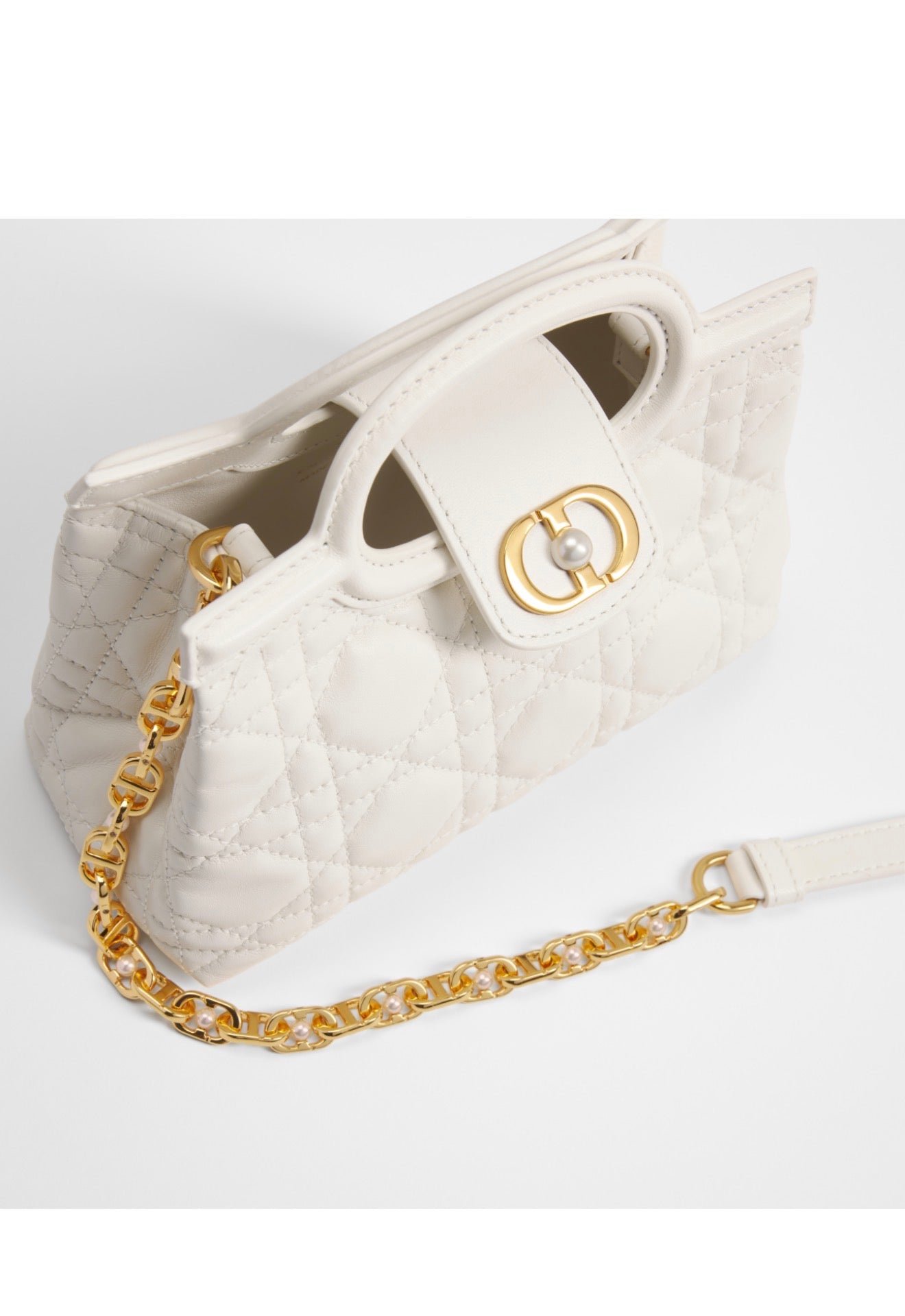 Miniborsa Dior Jolie