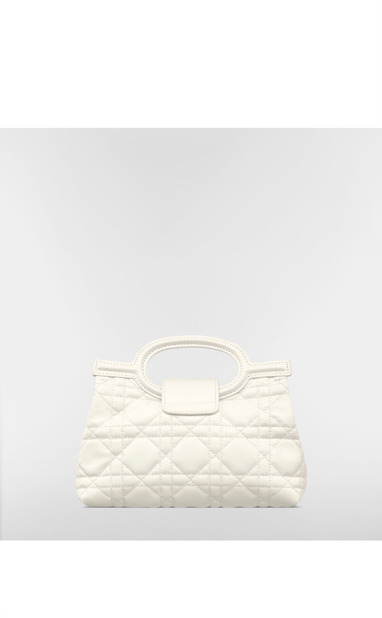 Miniborsa Dior Jolie