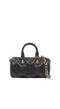 Louis Vuitton Papillon BB