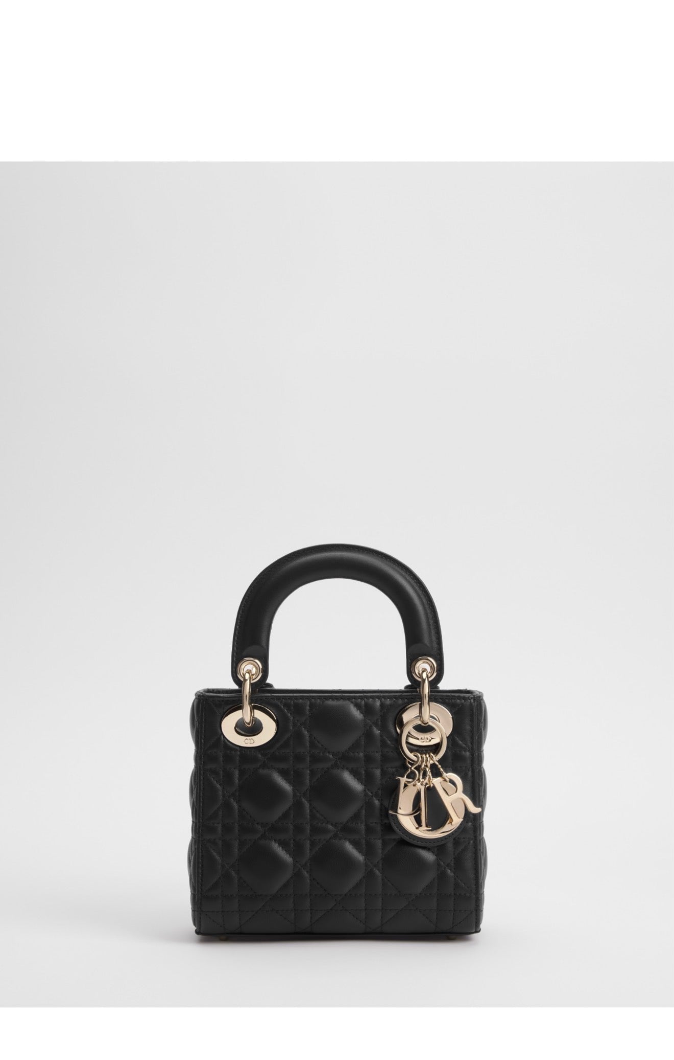 Lady Dior