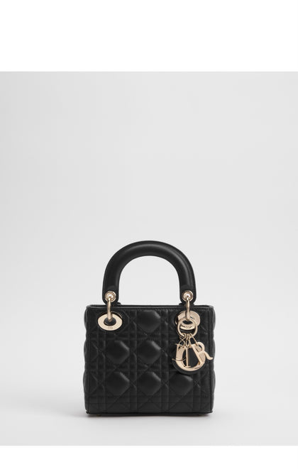 Lady Dior