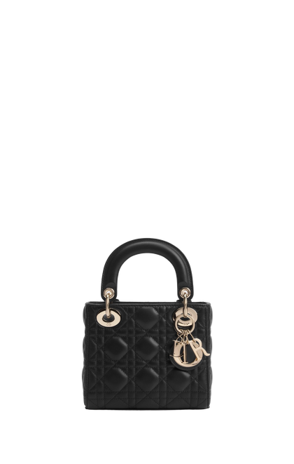 Lady Dior