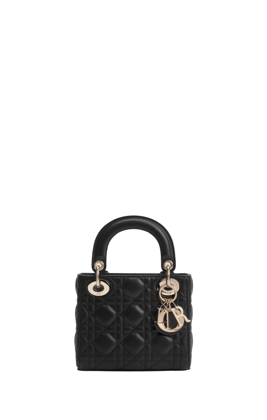 Lady Dior