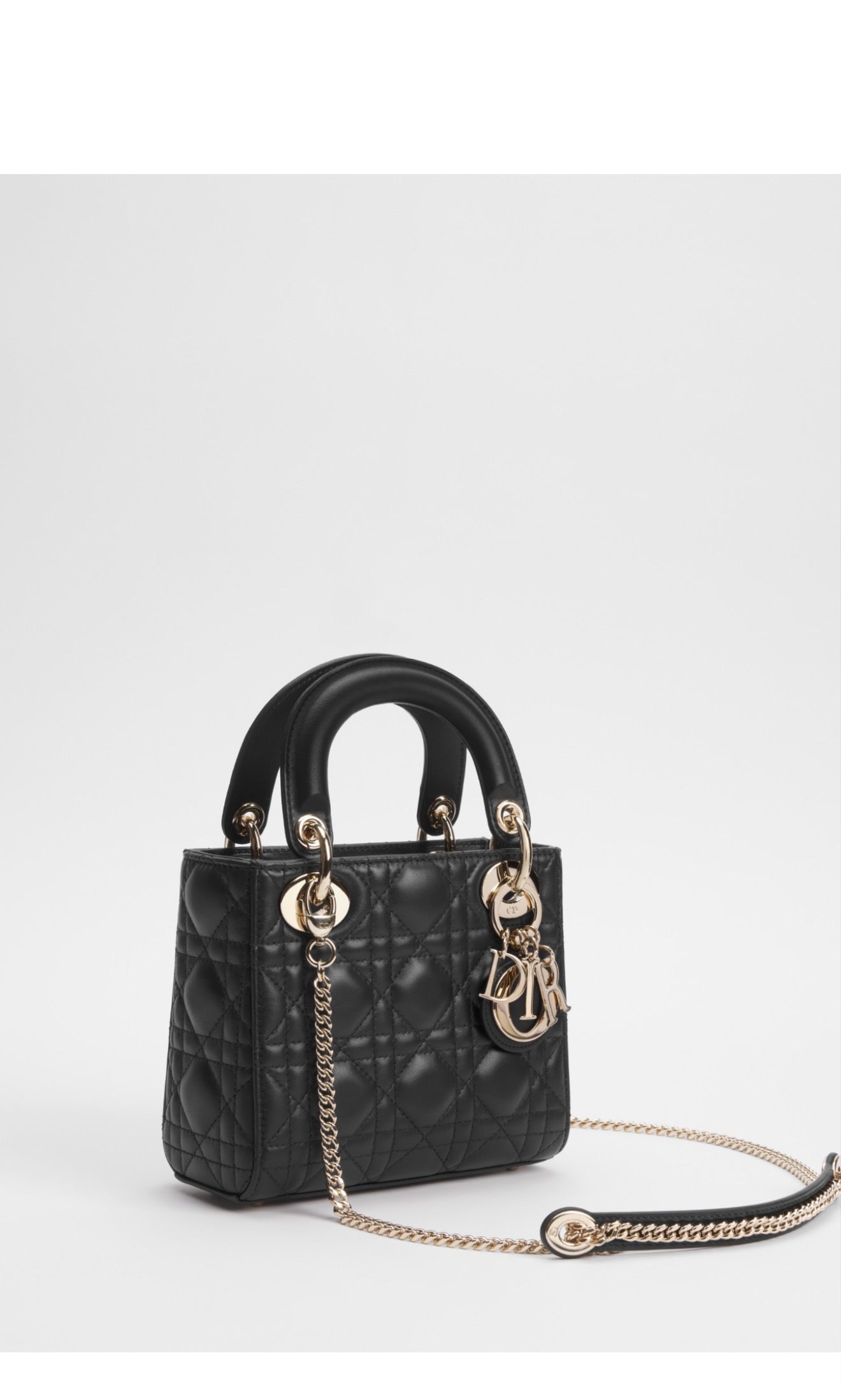 Lady Dior