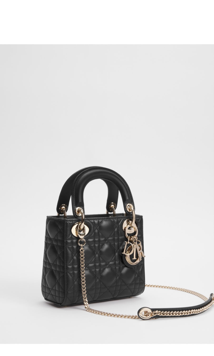 Lady Dior
