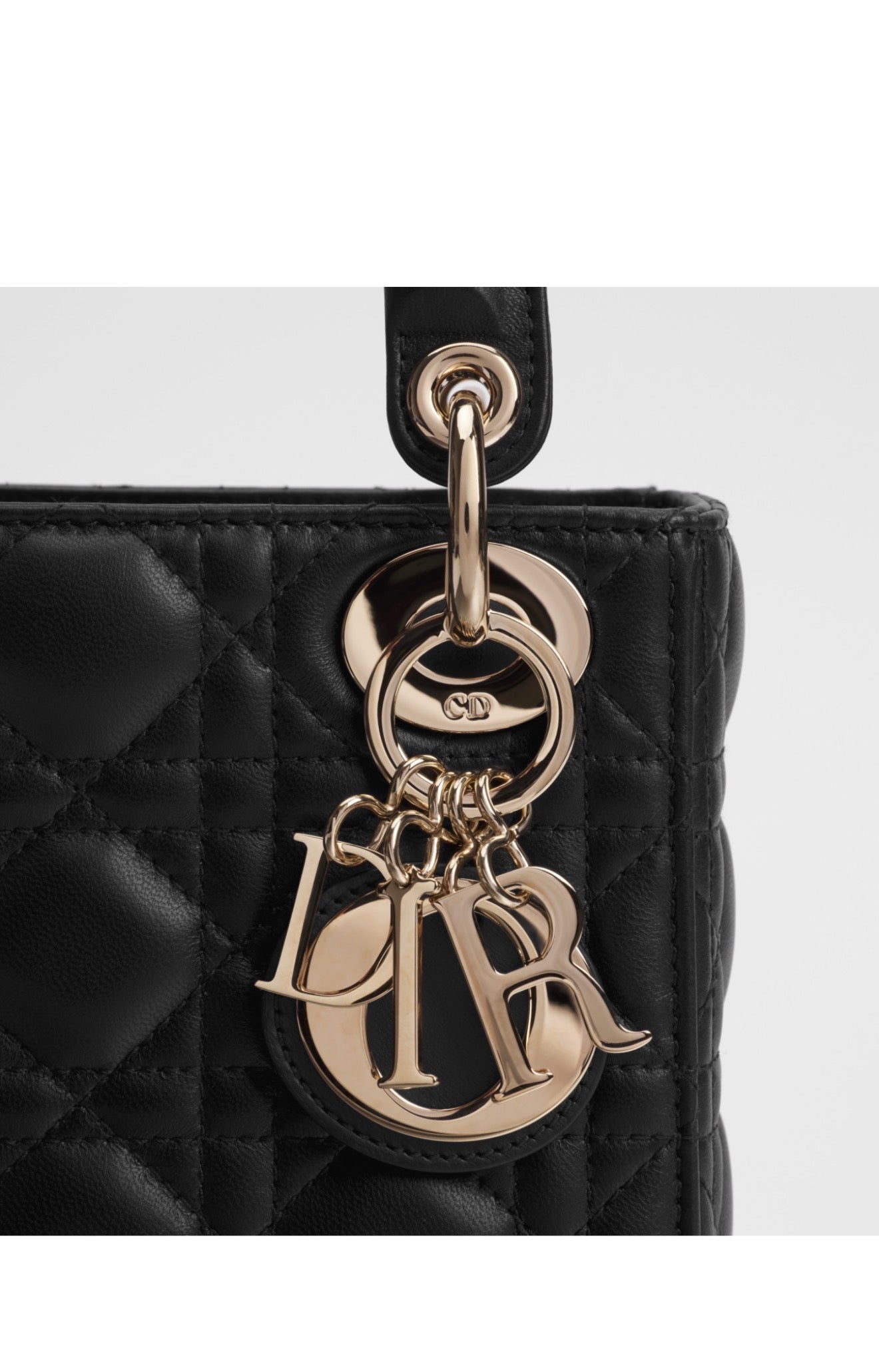 Lady Dior