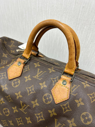 Borsa Speedy 300 Louis Vuitton